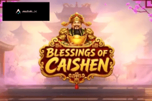 Game 10 Betboom Casino