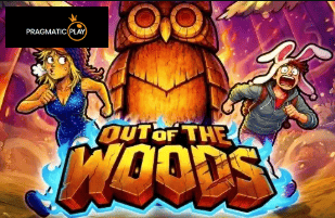 Game 2 Betboom Casino