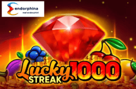 Game 3 Betboom Casino