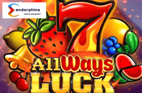 Game 4 Betboom Casino