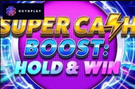 Game 5 Betboom Casino