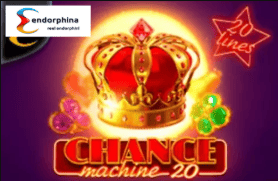 Game 7 Betboom Casino