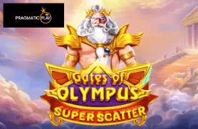 Game 8 Betboom Casino